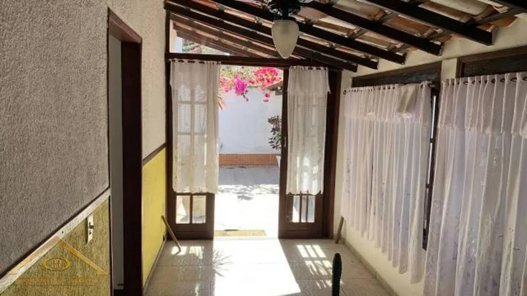 Casa para Venda em Cabo Frio / RJ no bairro Porto do Carro - imagem 18