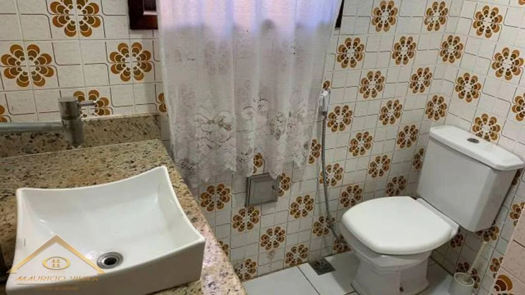 Casa para Venda em Cabo Frio / RJ no bairro Porto do Carro - imagem 12
