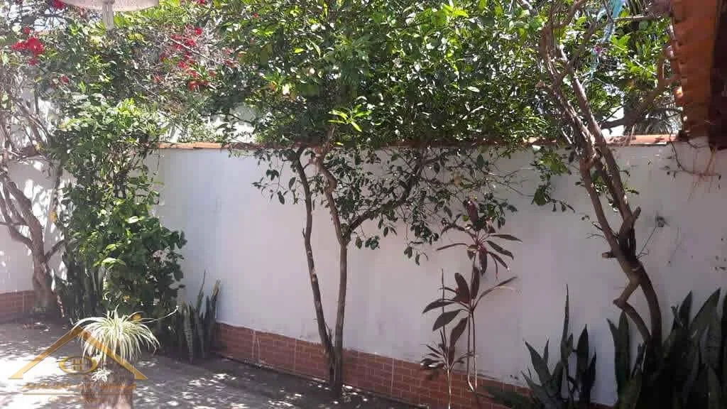 Casa para Venda em Cabo Frio / RJ no bairro Porto do Carro - imagem 24
