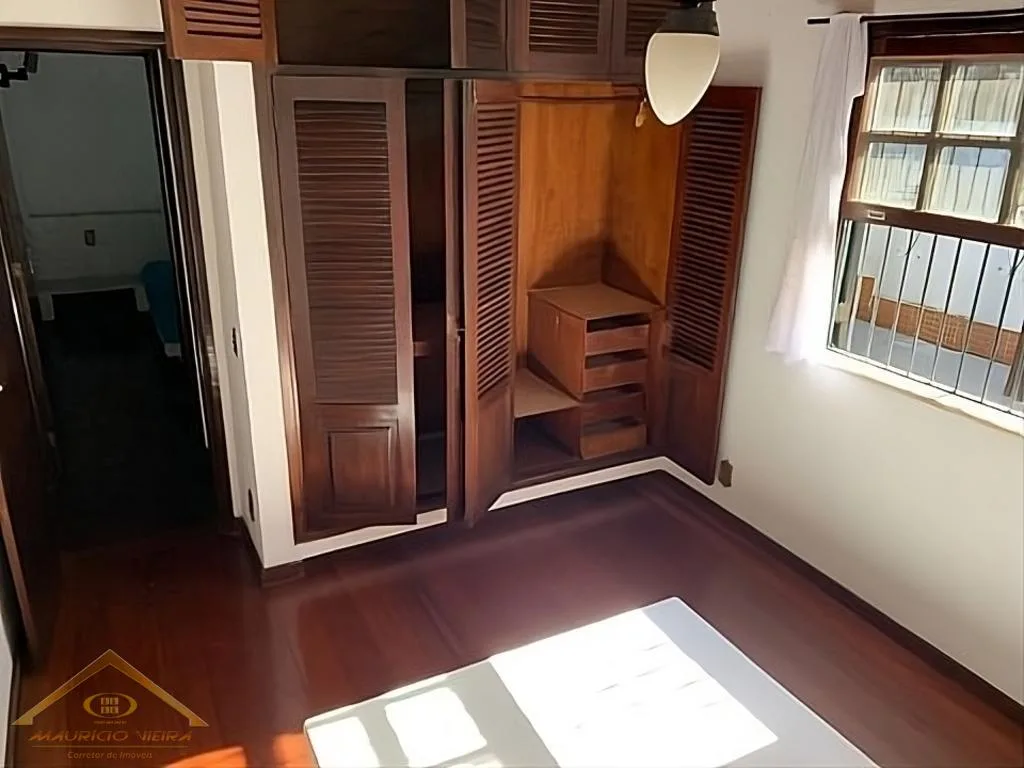 Casa para Venda em Cabo Frio / RJ no bairro Porto do Carro - imagem 17