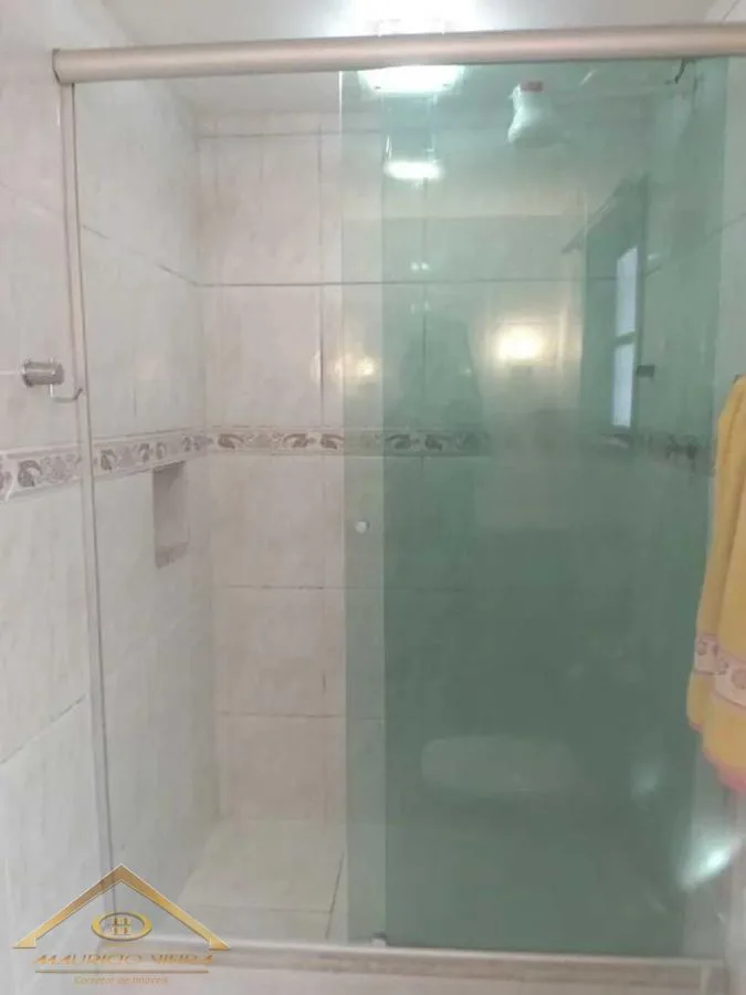 Casa para Venda em Cabo Frio / RJ no bairro Porto do Carro - imagem 25