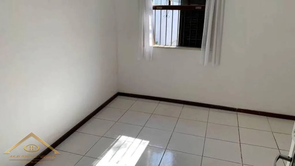 Casa para Venda em Cabo Frio / RJ no bairro Porto do Carro - imagem 16