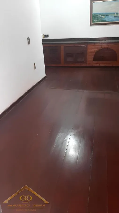Casa para Venda em Cabo Frio / RJ no bairro Porto do Carro - imagem 29