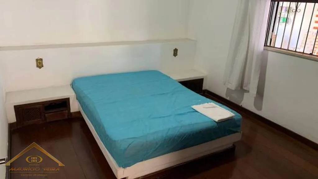 Casa para Venda em Cabo Frio / RJ no bairro Porto do Carro - imagem 13