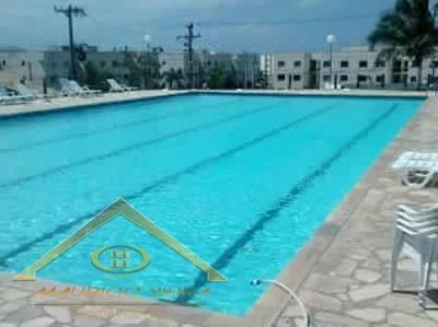 Apartamento para Venda em São Pedro da Aldeia / RJ no bairro Baixo Grande - imagem 4