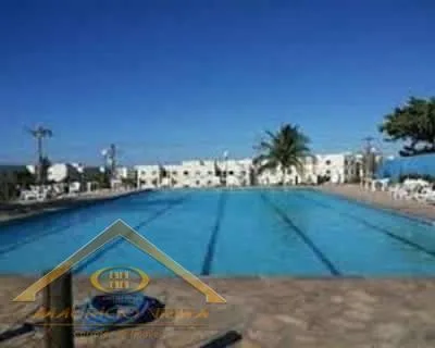 Apartamento para Venda em São Pedro da Aldeia / RJ no bairro Baixo Grande - imagem 26