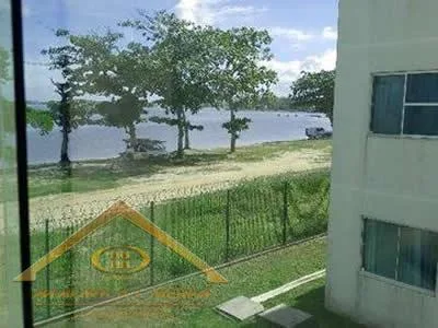 Apartamento para Venda em São Pedro da Aldeia / RJ no bairro Baixo Grande - imagem 13