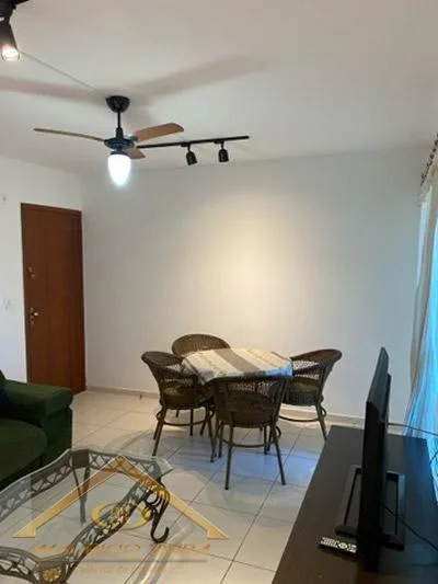 Apartamento para Venda em São Pedro da Aldeia / RJ no bairro Baixo Grande - imagem 30