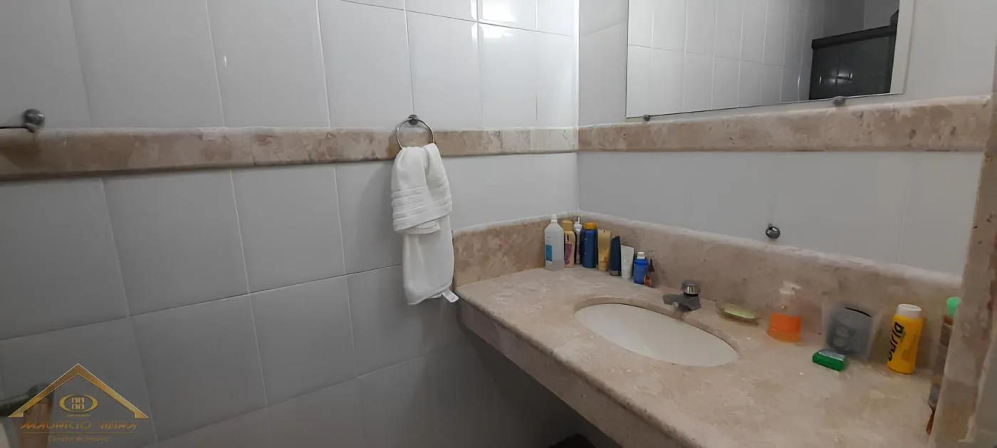 Maravilhosa casa no Canal em Cabo Frio - imagem 19