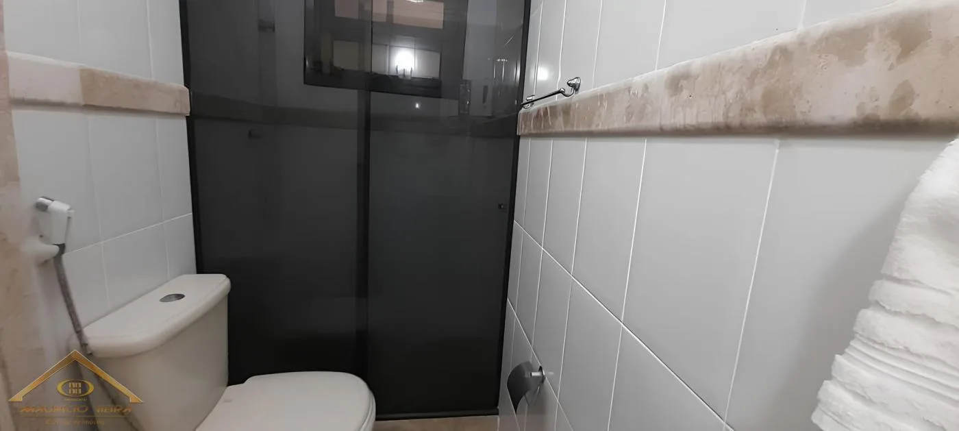 Maravilhosa casa no Canal em Cabo Frio - imagem 16