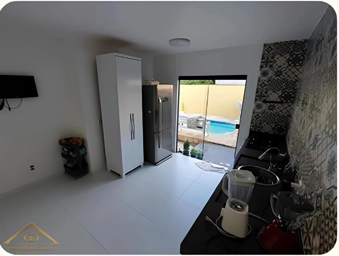 Casa em Condomínio para Venda em São Pedro da Aldeia / RJ no bairro Balneário São Pedro - imagem 9