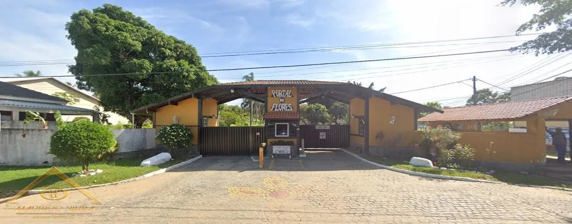 Casa em Condomínio para Venda em São Pedro da Aldeia / RJ no bairro Balneário São Pedro - imagem 12