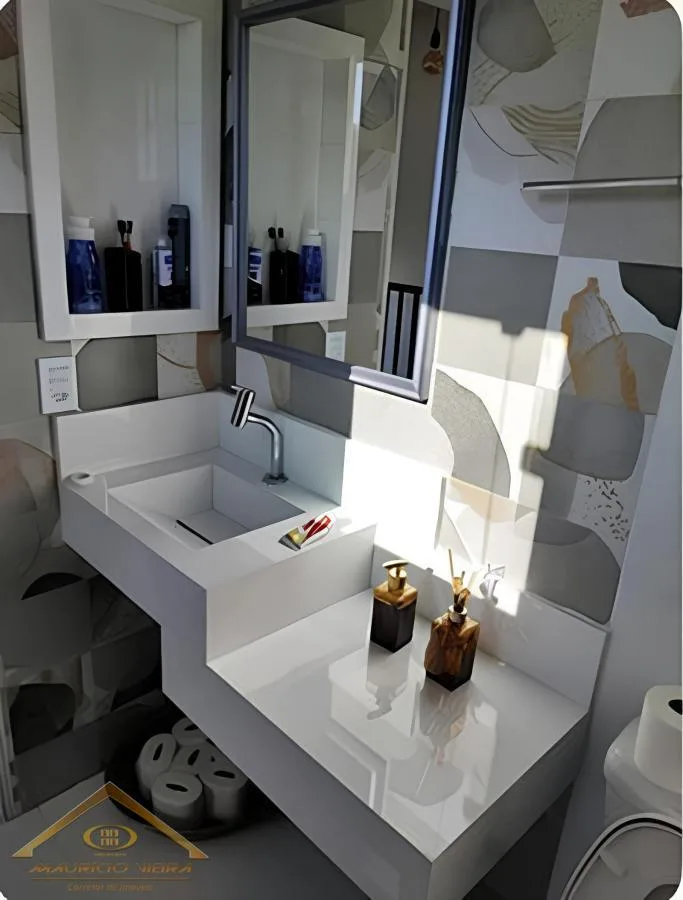 Casa em Condomínio para Venda em São Pedro da Aldeia / RJ no bairro Balneário São Pedro - imagem 11