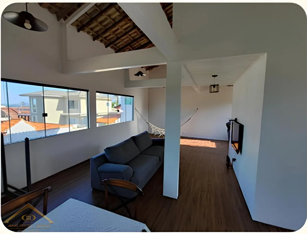 Casa em Condomínio para Venda em São Pedro da Aldeia / RJ no bairro Balneário São Pedro - imagem 6