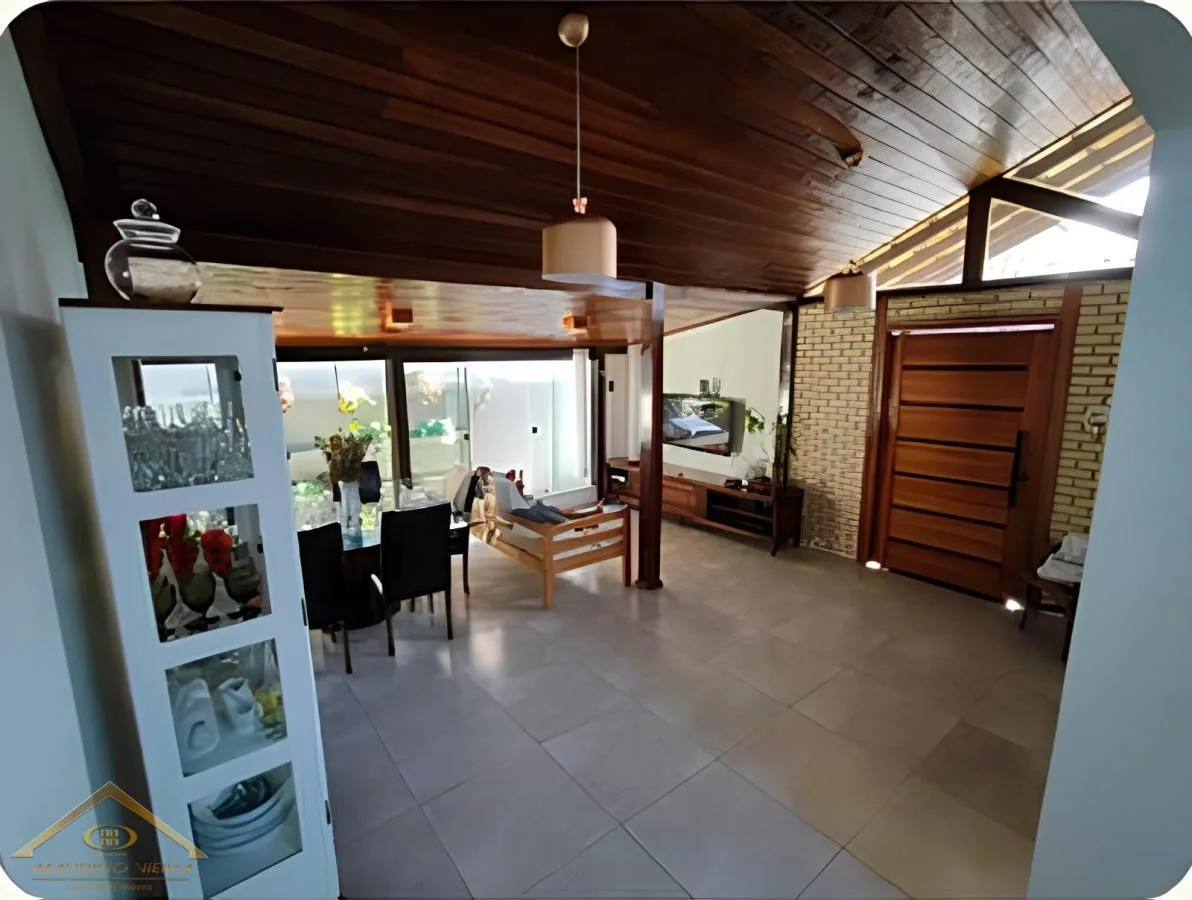 Casa em Condomínio para Venda em São Pedro da Aldeia / RJ no bairro Balneário São Pedro - imagem 5