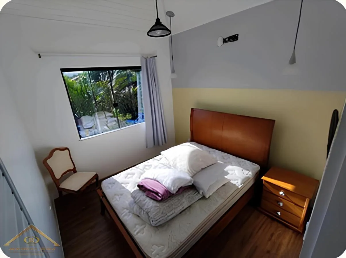 Casa em Condomínio para Venda em São Pedro da Aldeia / RJ no bairro Balneário São Pedro - imagem 7