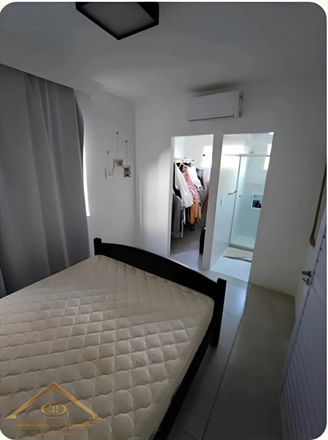 Casa em Condomínio para Venda em São Pedro da Aldeia / RJ no bairro Balneário São Pedro - imagem 10