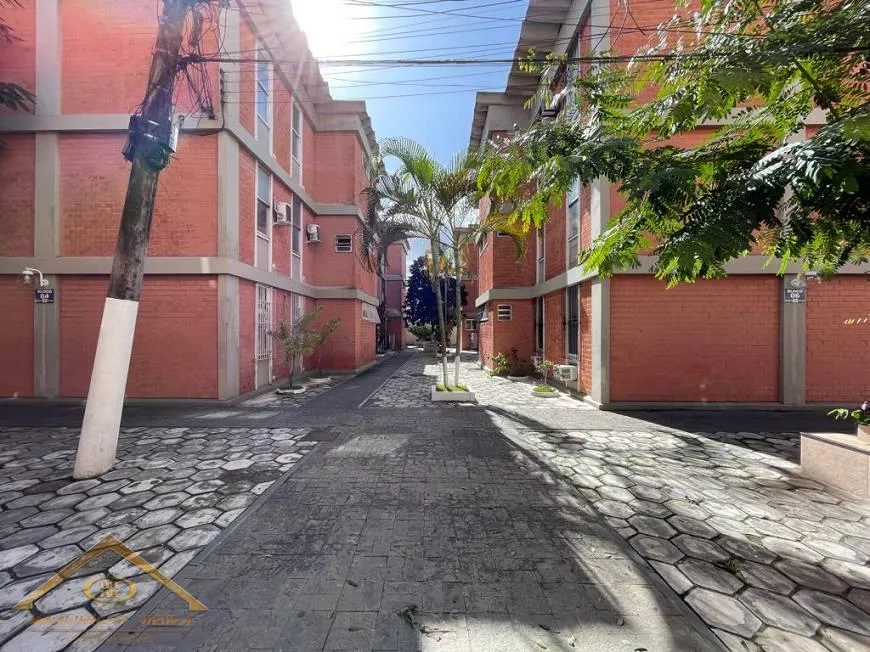 Apartamento para Venda em Cabo Frio / RJ no bairro Braga - imagem 22