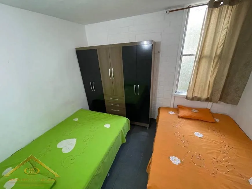 Apartamento para Venda em Cabo Frio / RJ no bairro Braga - imagem 7