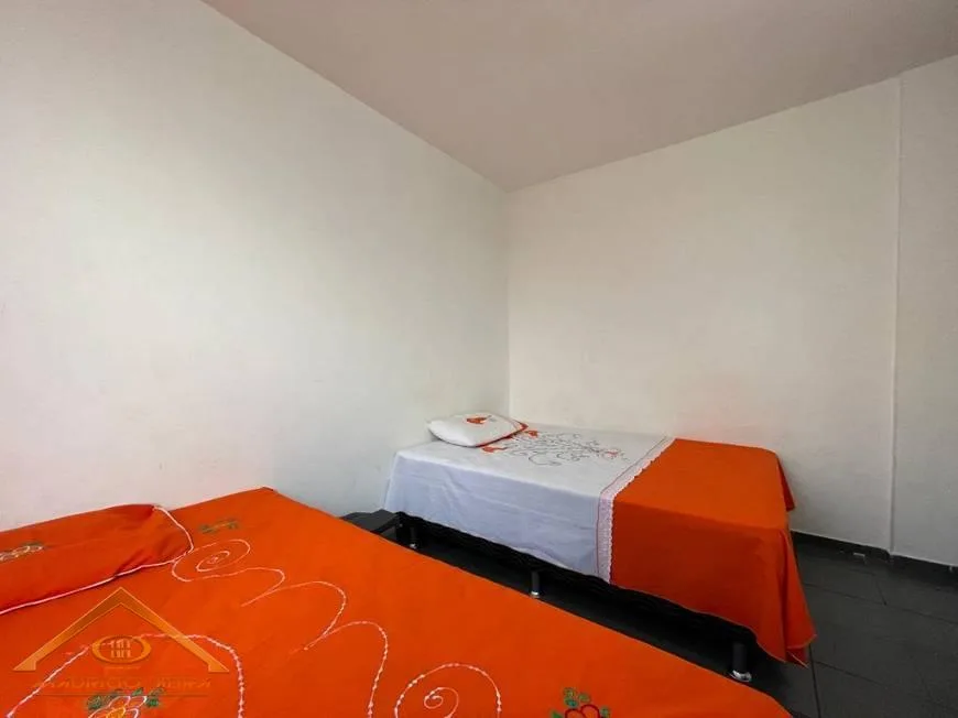 Apartamento para Venda em Cabo Frio / RJ no bairro Braga - imagem 10
