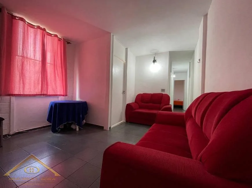 Apartamento para Venda em Cabo Frio / RJ no bairro Braga - imagem 3