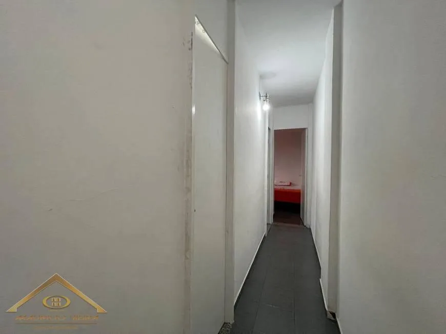 Apartamento para Venda em Cabo Frio / RJ no bairro Braga - imagem 5