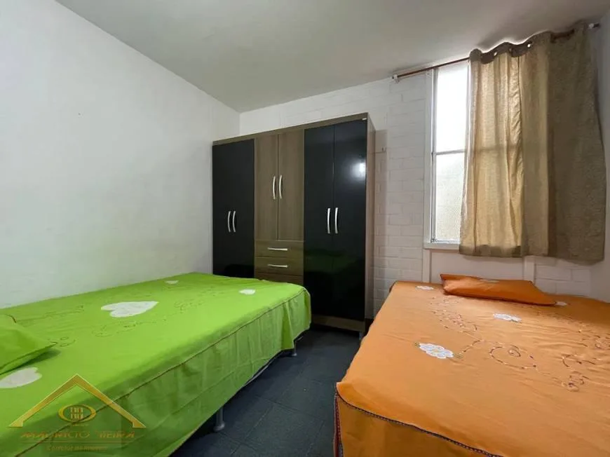 Apartamento para Venda em Cabo Frio / RJ no bairro Braga - imagem 6