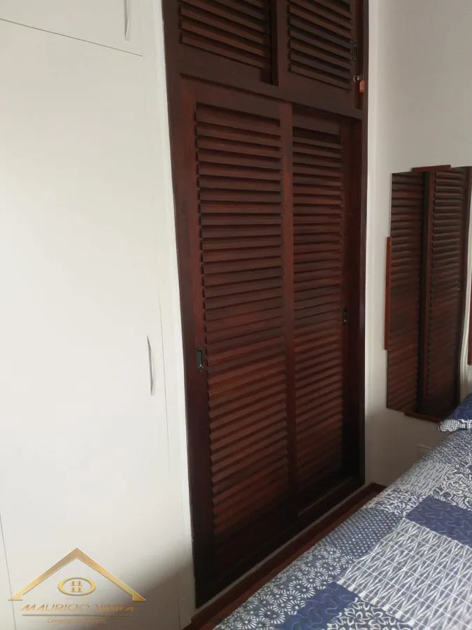 Casa em Condomínio para Venda em Cabo Frio / RJ no bairro Braga - imagem 5