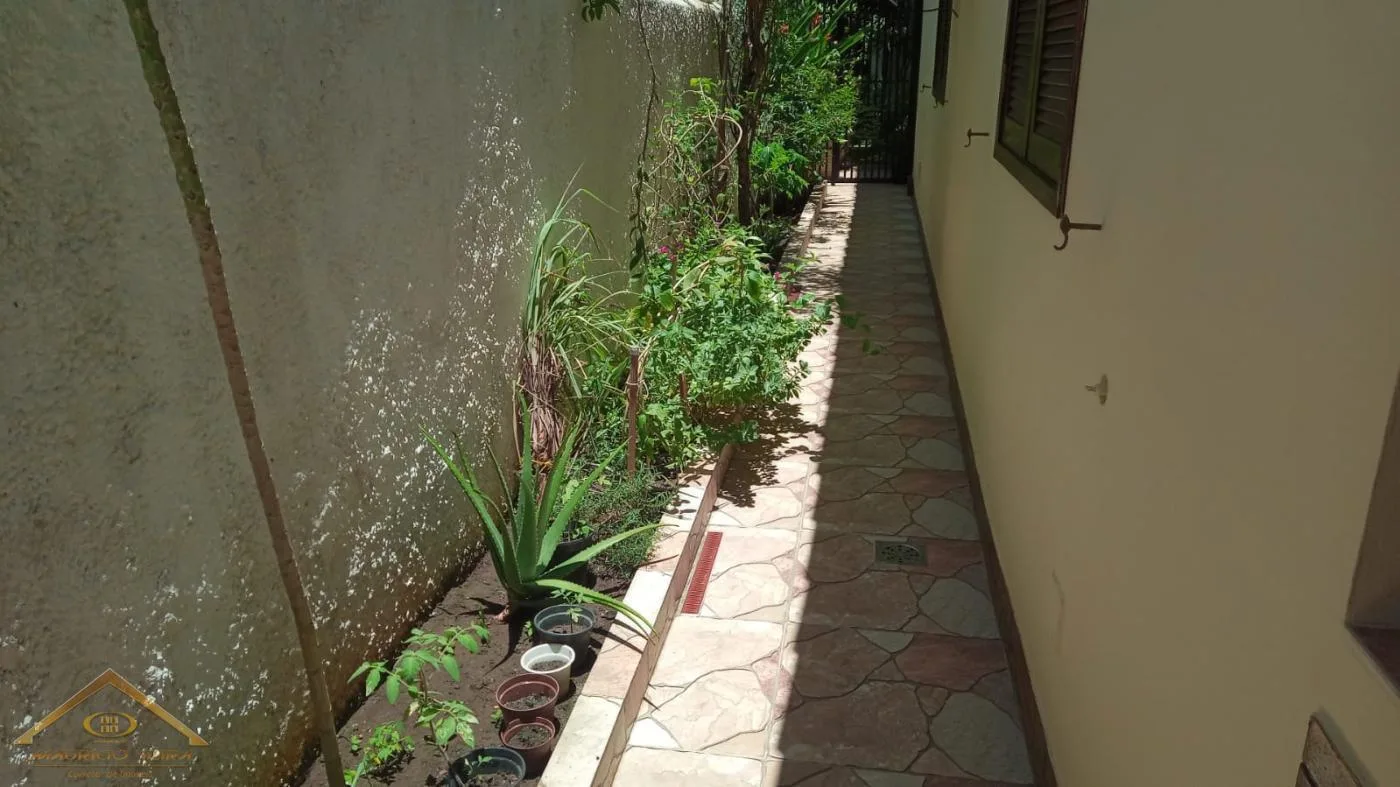 Casa em Condomínio para Venda em Cabo Frio / RJ no bairro Braga - imagem 12