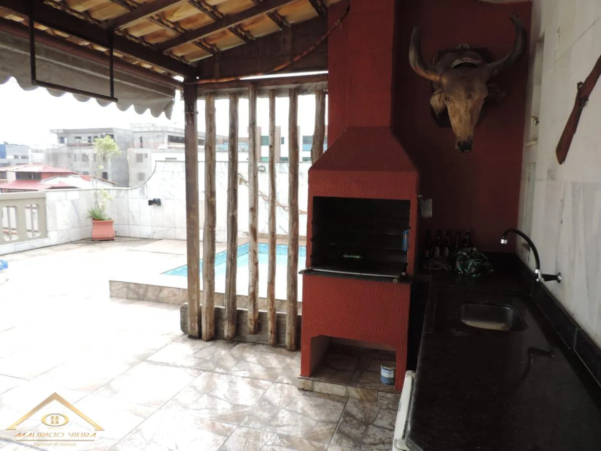 Cobertura para Venda em Cabo Frio / RJ no bairro Centro - imagem 13