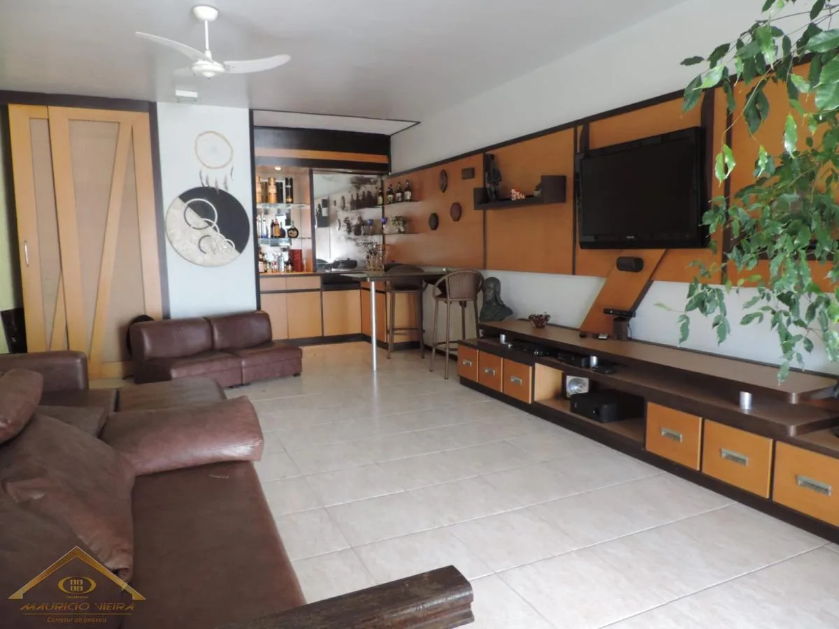 Cobertura para Venda em Cabo Frio / RJ no bairro Centro - imagem 5