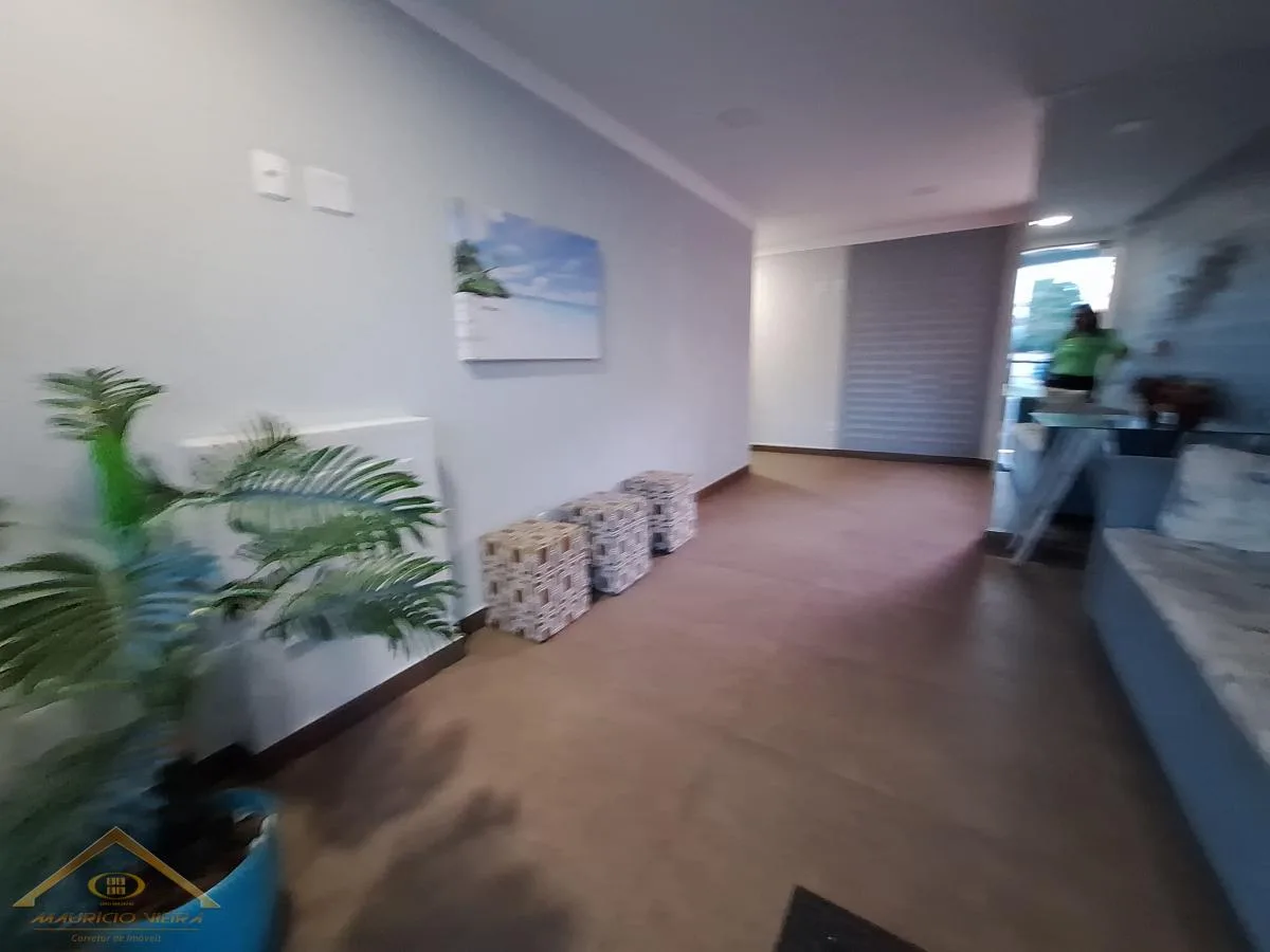 Apartamento para Venda em Cabo Frio / RJ no bairro Braga - imagem 30