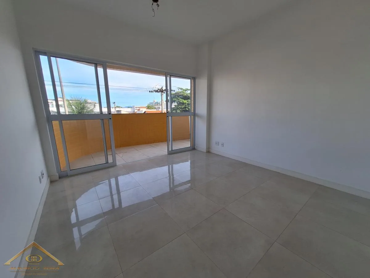 Apartamento para Venda em Cabo Frio / RJ no bairro Braga - imagem 3