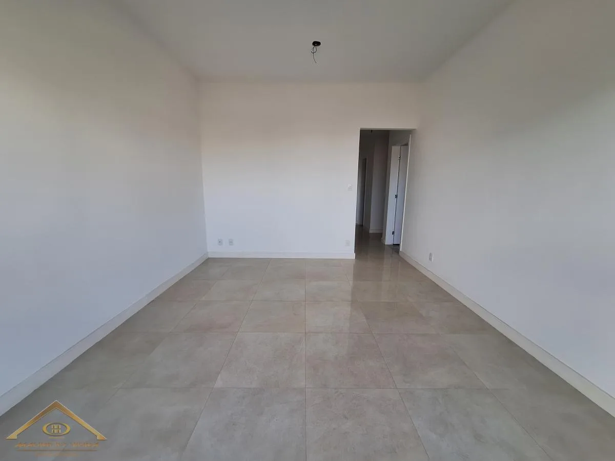 Apartamento para Venda em Cabo Frio / RJ no bairro Braga - imagem 9