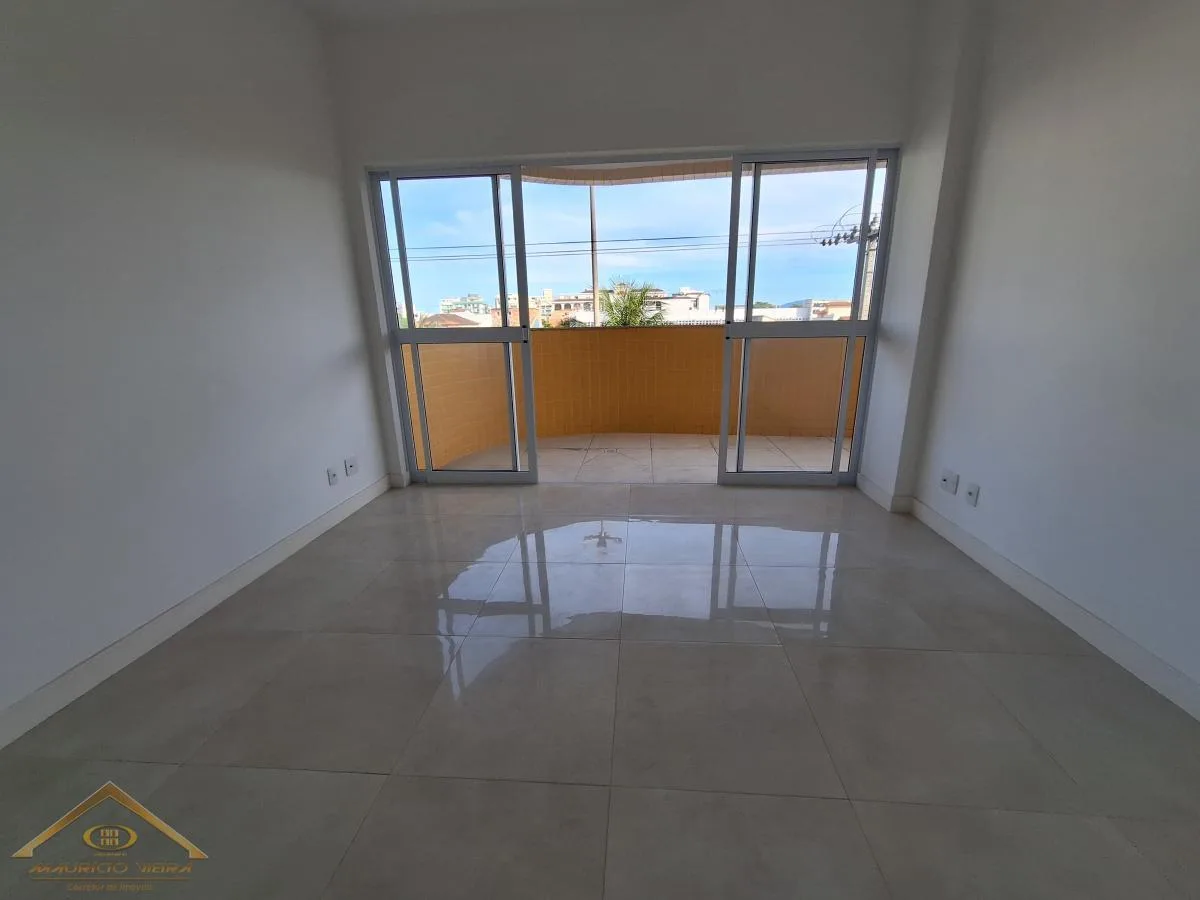 Apartamento para Venda em Cabo Frio / RJ no bairro Braga - imagem 2