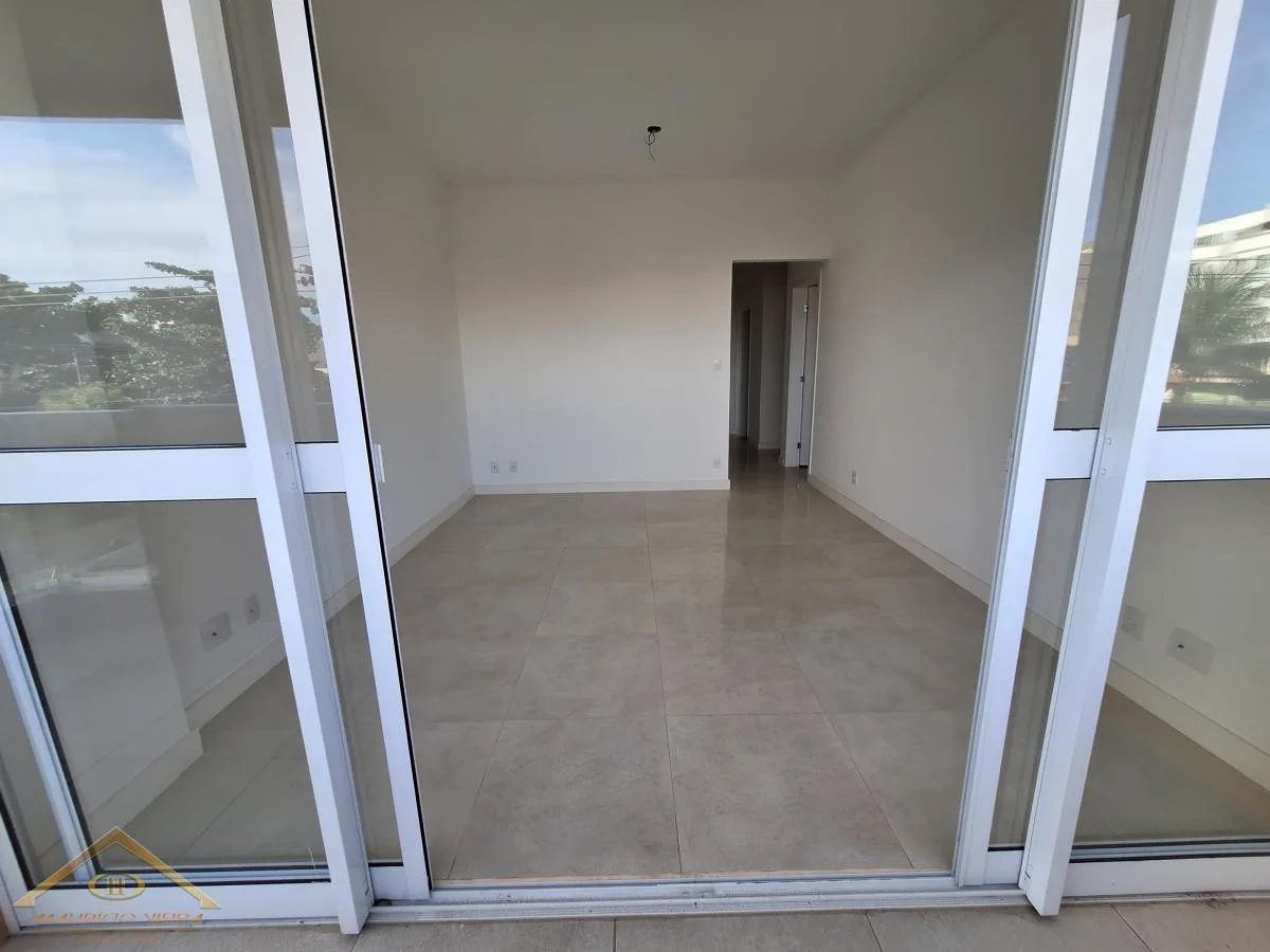 Apartamento para Venda em Cabo Frio / RJ no bairro Braga - imagem 6