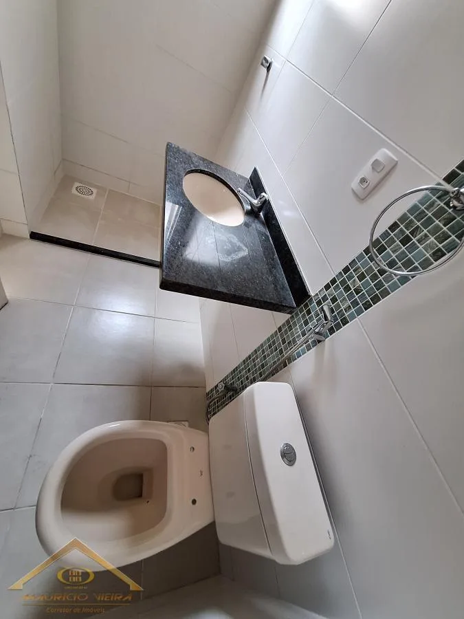 Apartamento para Venda em Cabo Frio / RJ no bairro Braga - imagem 25