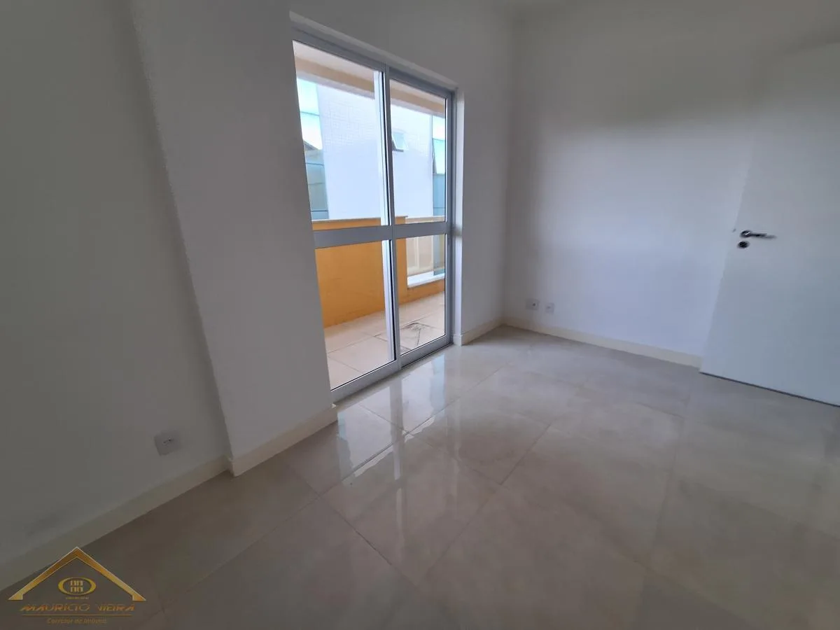 Apartamento para Venda em Cabo Frio / RJ no bairro Braga - imagem 18