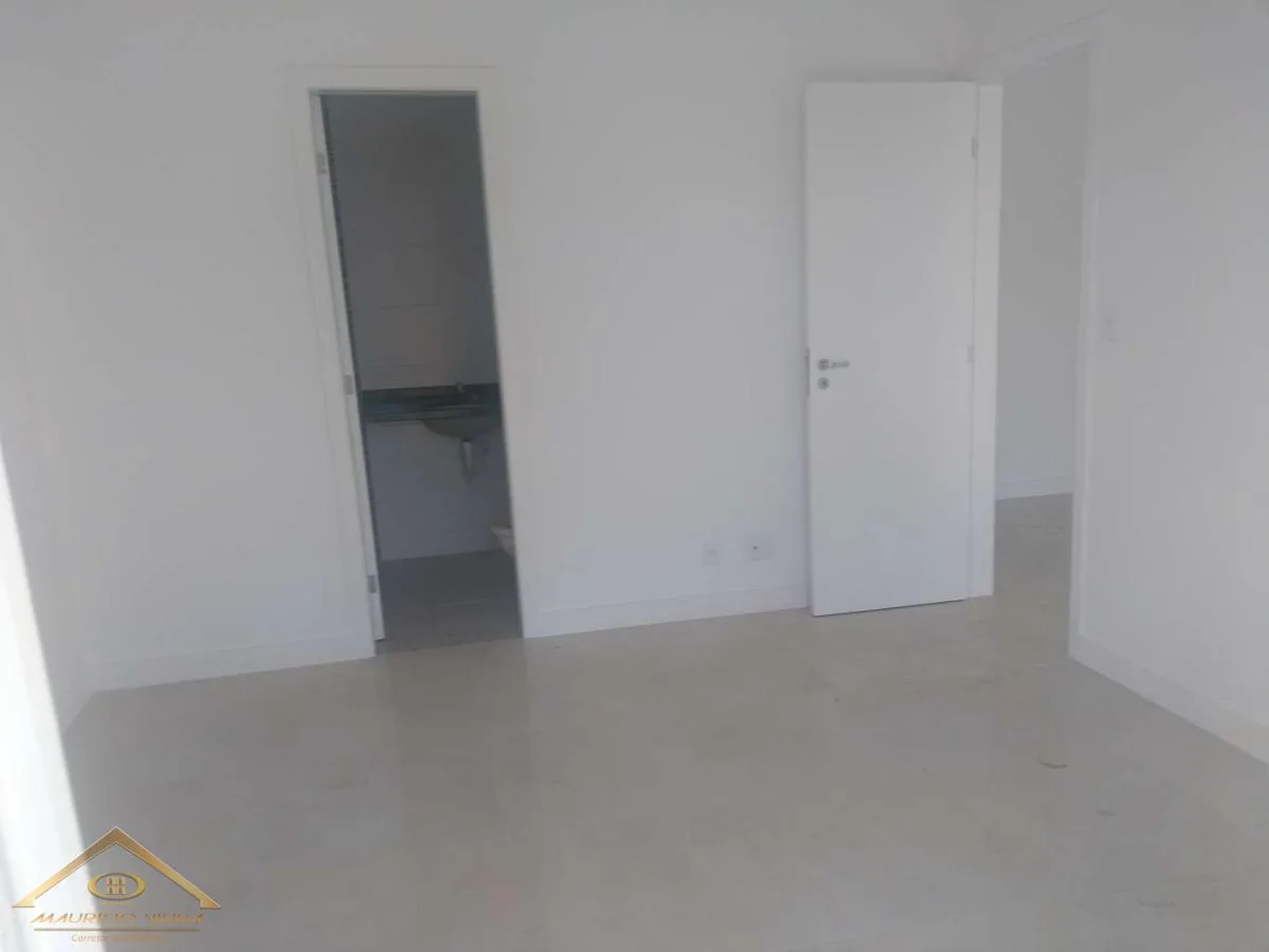 Apartamento para Venda em Cabo Frio / RJ no bairro Braga - imagem 7