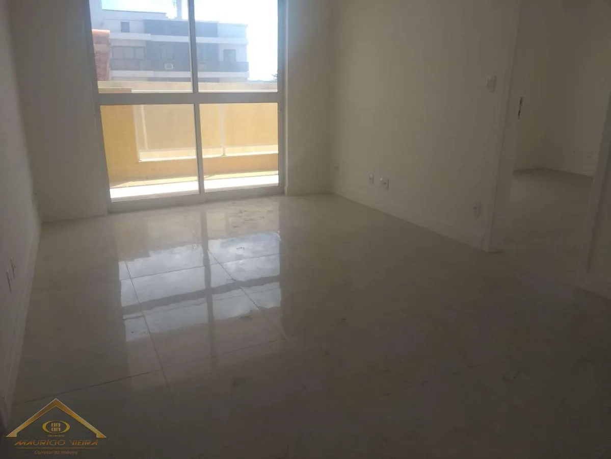 Apartamento para Venda em Cabo Frio / RJ no bairro Braga - imagem 4
