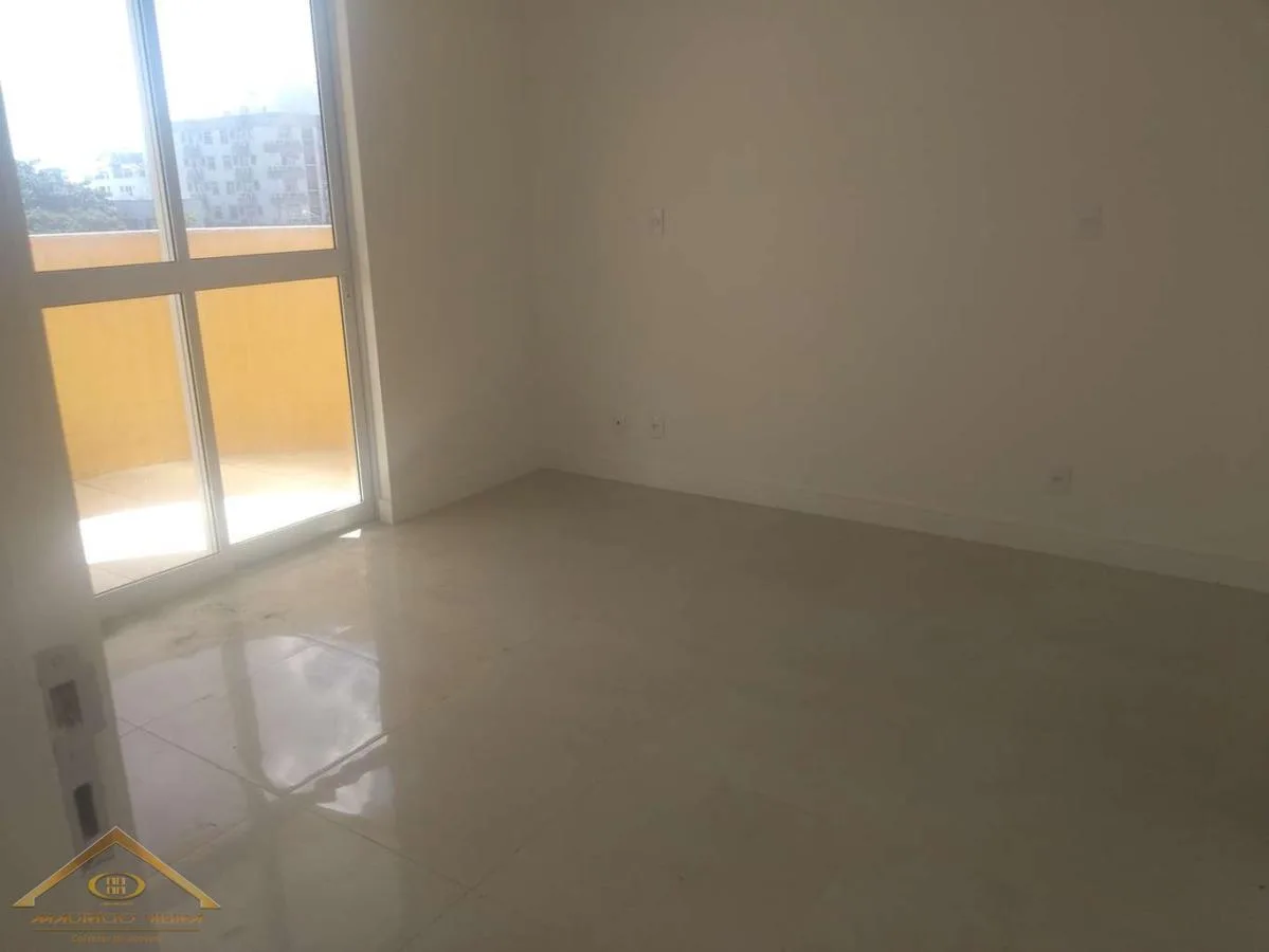 Apartamento para Venda em Cabo Frio / RJ no bairro Braga - imagem 10