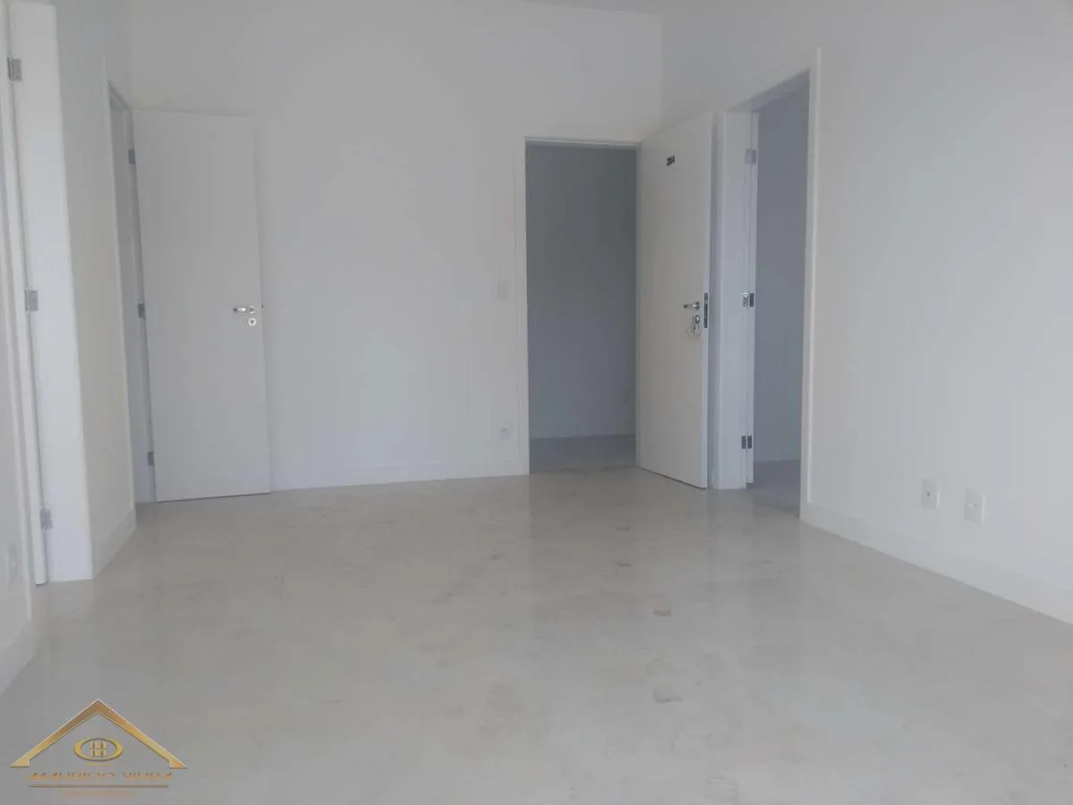 Apartamento para Venda em Cabo Frio / RJ no bairro Braga - imagem 11