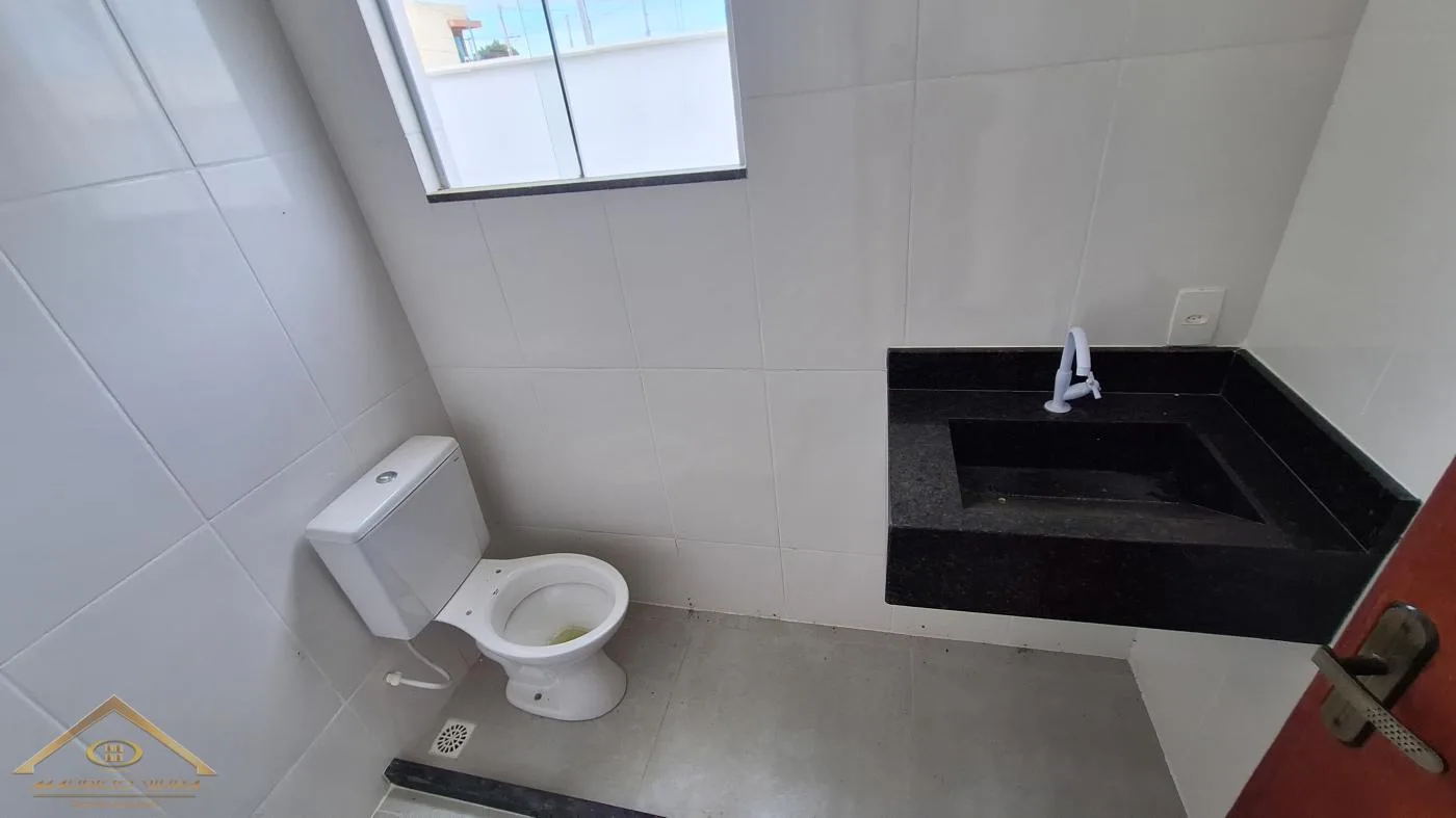 Casa para Venda em Cabo Frio / RJ no bairro Vila do Peró - imagem 25