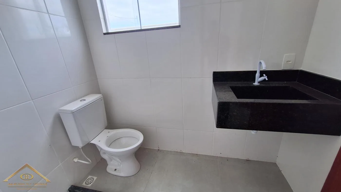 Casa para Venda em Cabo Frio / RJ no bairro Vila do Peró - imagem 12