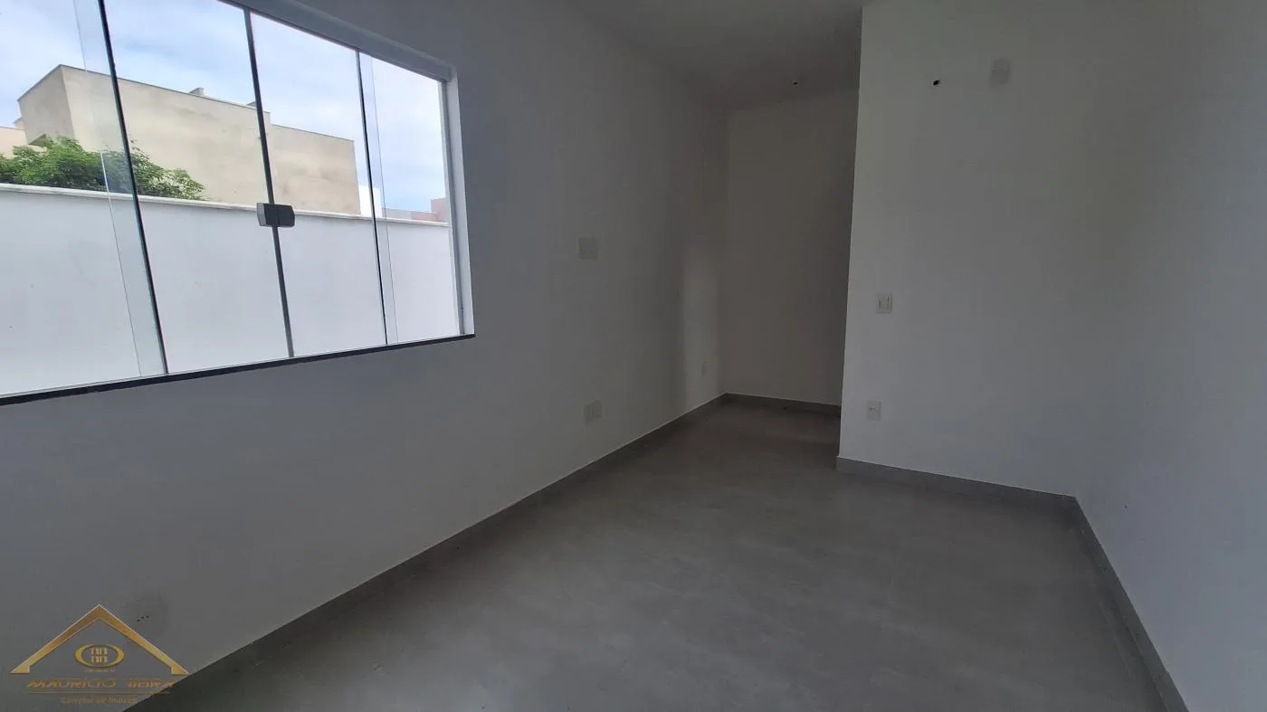 Casa para Venda em Cabo Frio / RJ no bairro Vila do Peró - imagem 16