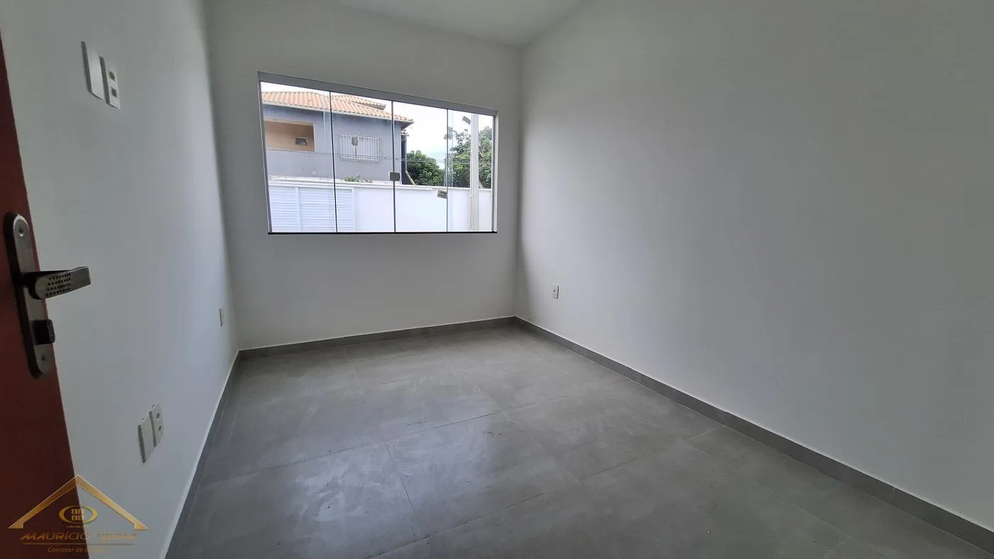 Casa para Venda em Cabo Frio / RJ no bairro Vila do Peró - imagem 26