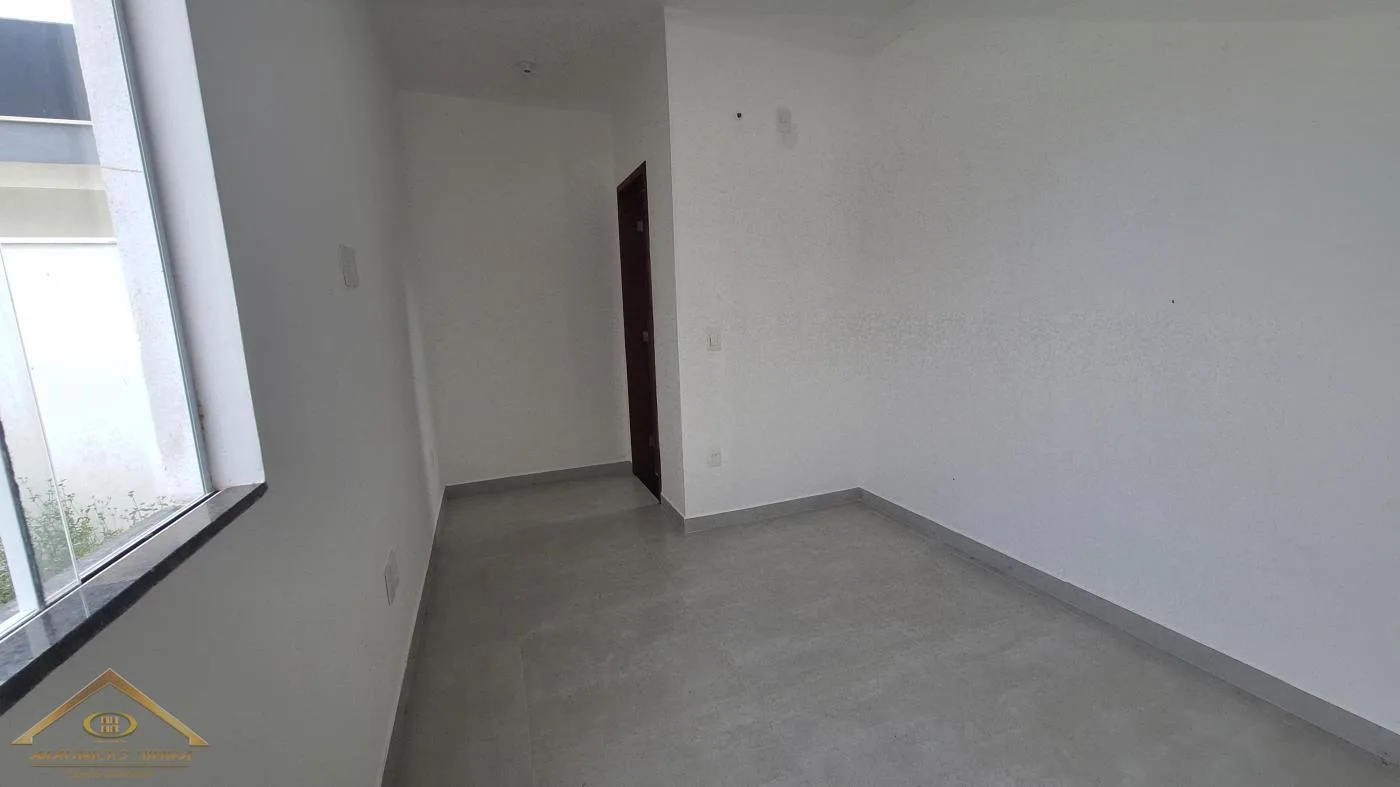 Casa para Venda em Cabo Frio / RJ no bairro Vila do Peró - imagem 18