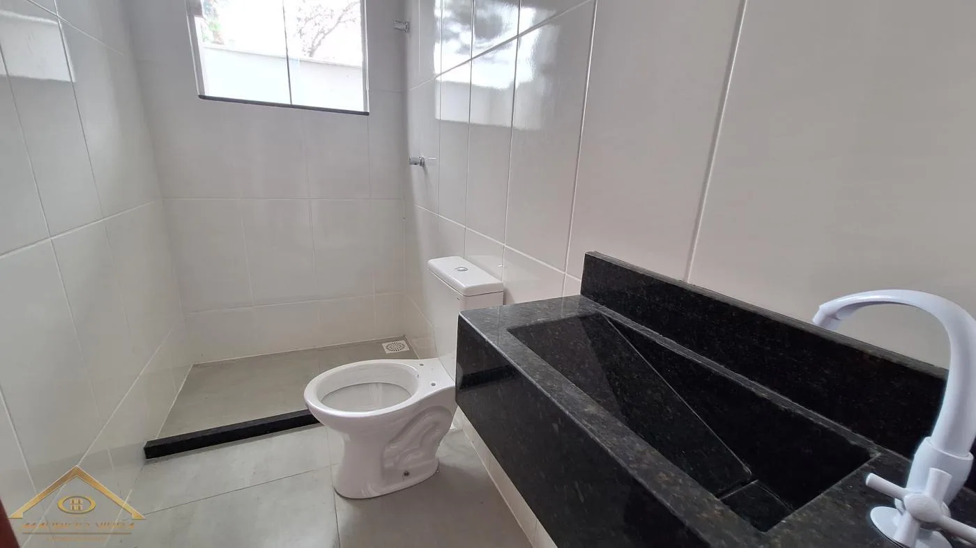 Casa para Venda em Cabo Frio / RJ no bairro Vila do Peró - imagem 21