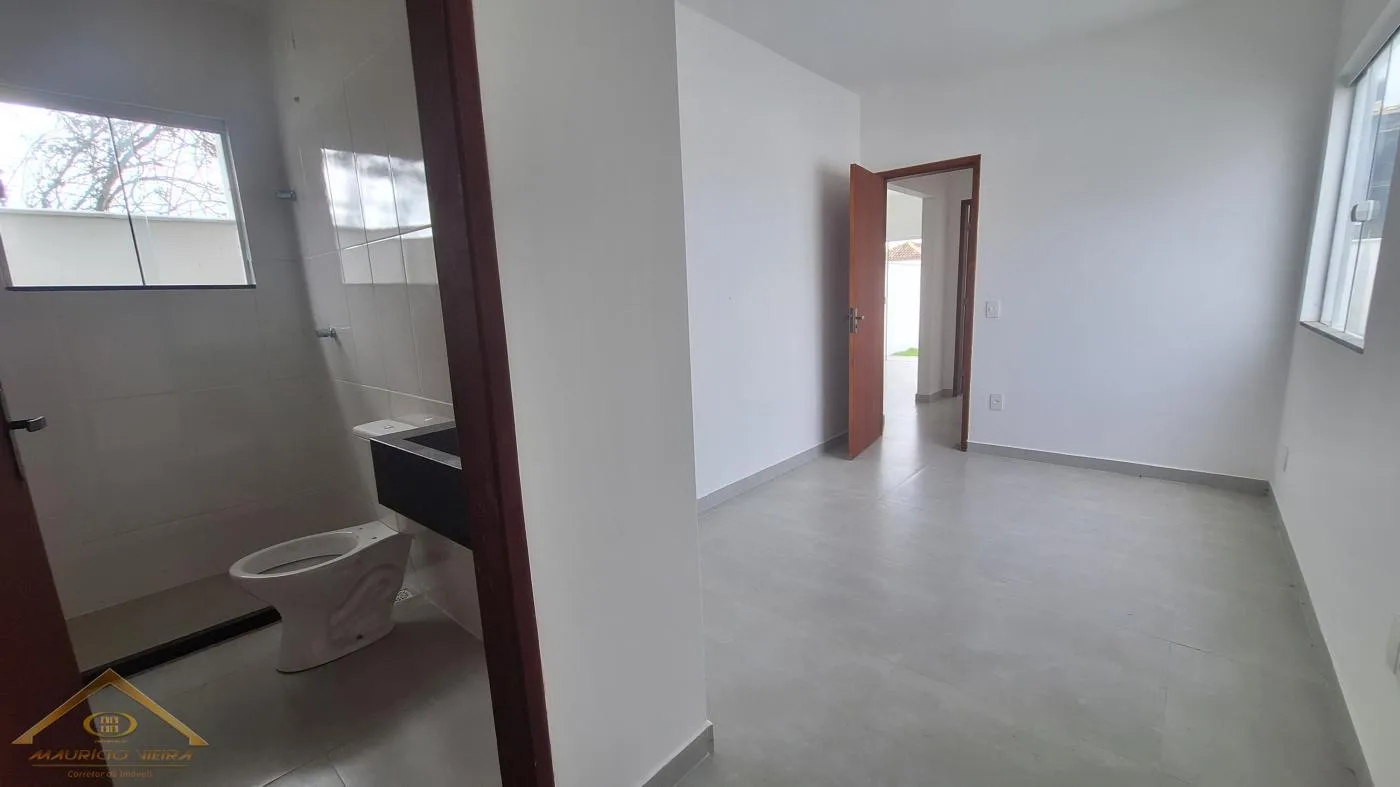 Casa para Venda em Cabo Frio / RJ no bairro Vila do Peró - imagem 19