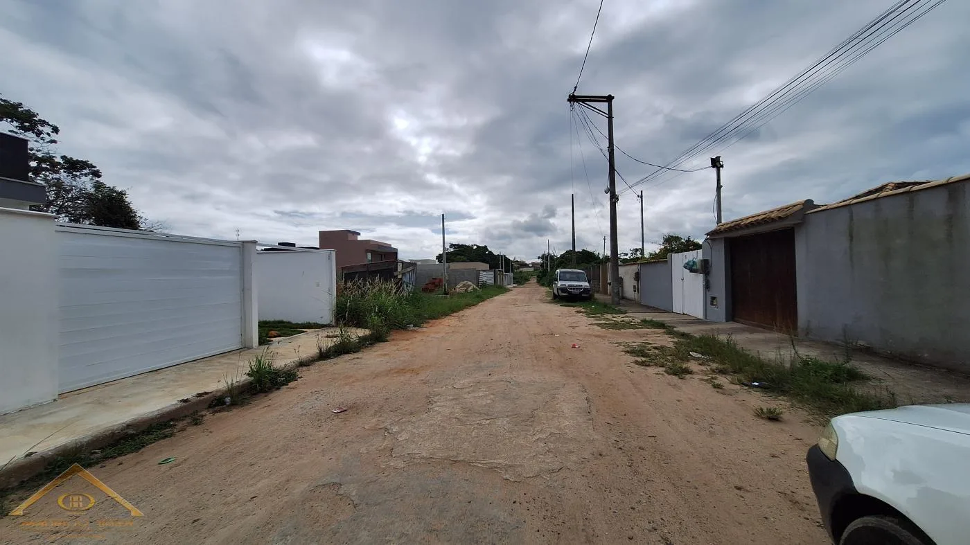 Casa para Venda em Cabo Frio / RJ no bairro Vila do Peró - imagem 29